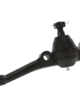 Centric Premium Ball Joint 610.63015                                     - 610.63015 - Image 3