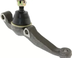 Centric Premium Ball Joint 610.63016