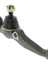 Centric Premium Ball Joint 610.63016                                     - 610.63016 - Image 5