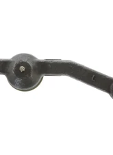 Centric Premium Ball Joint 610.63016                                     - 610.63016 - Image 2