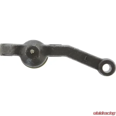 Centric Premium Ball Joint 610.63016 - 610.63016