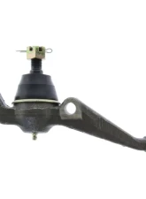 Centric Premium Ball Joint 610.63016                                     - 610.63016 - Image 3