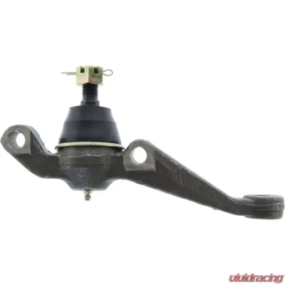 Centric Premium Ball Joint 610.63016 - 610.63016