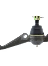 Centric Premium Ball Joint 610.63016                                     - 610.63016 - Image 4