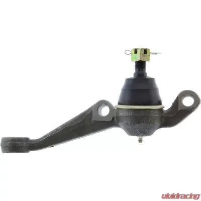 Centric Premium Ball Joint 610.63016 - 610.63016