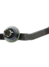 Centric Premium Ball Joint 610.63016                                     - 610.63016 - Image 5