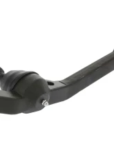 Centric Premium Ball Joint 610.63018                                     - 610.63018 - Image 2