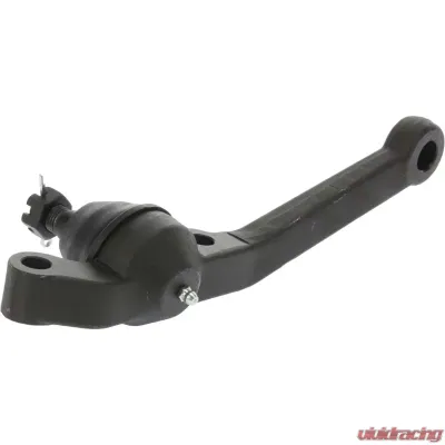 Centric Premium Ball Joint 610.63018 - 610.63018