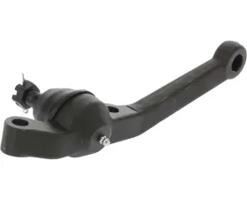 Centric Premium Ball Joint 610.63018
