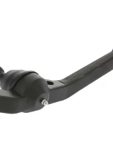 Centric Premium Ball Joint 610.63018                                     - 610.63018 - Image 3