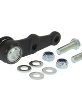 Centric Premium Ball Joint 610.63020                                     - 610.63020 - Image 2