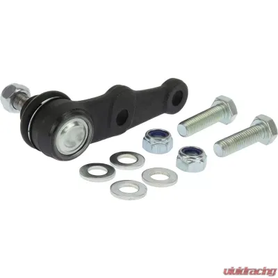Centric Premium Ball Joint 610.63020 - 610.63020