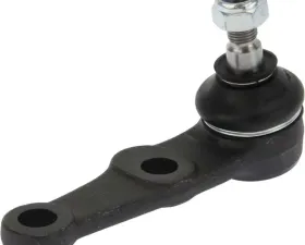 Centric Premium Ball Joint 610.63020