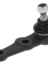 Centric Premium Ball Joint 610.63020                                     - 610.63020 - Image 3