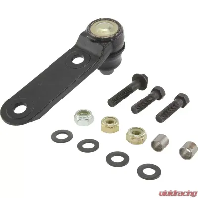 Centric Premium Ball Joint 610.63022 - 610.63022