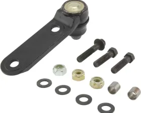Centric Premium Ball Joint 610.63022