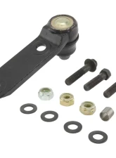 Centric Premium Ball Joint 610.63022                                     - 610.63022 - Image 3