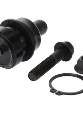 Centric Premium Ball Joint 610.63024                                     - 610.63024 - Image 2