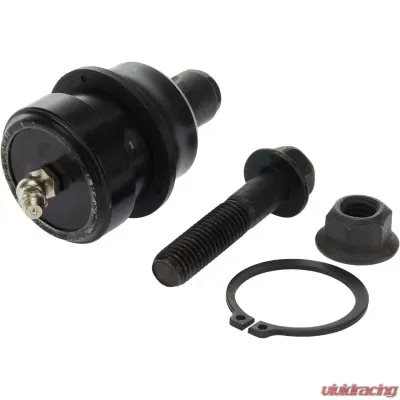 Centric Premium Ball Joint 610.63024 - 610.63024