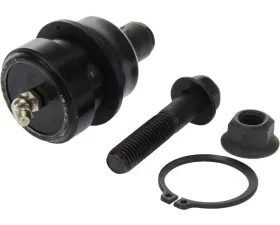 Centric Premium Ball Joint 610.63024