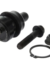 Centric Premium Ball Joint 610.63024                                     - 610.63024 - Image 3