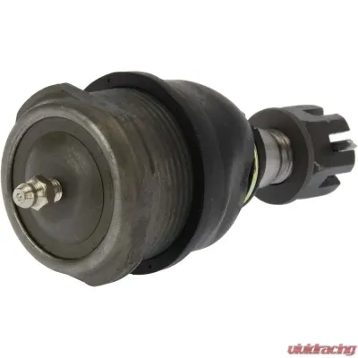 Centric Premium Ball Joint 610.63025 - 610.63025