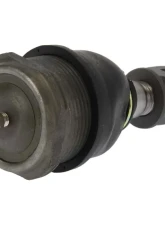Centric Premium Ball Joint 610.63025                                     - 610.63025 - Image 3