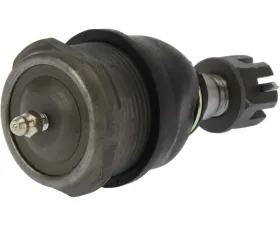 Centric Premium Ball Joint 610.63025