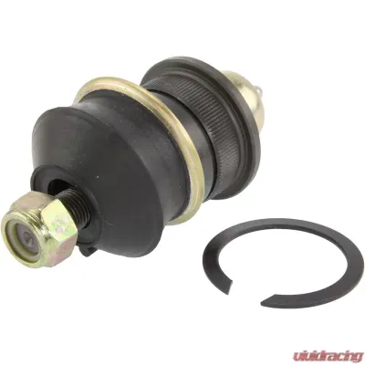 Centric Premium Ball Joint 610.63028 - 610.63028