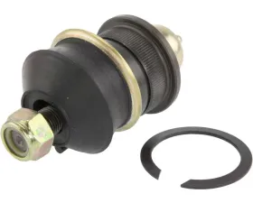 Centric Premium Ball Joint 610.63028