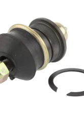 Centric Premium Ball Joint 610.63028                                     - 610.63028 - Image 2