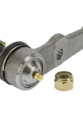Centric Premium Ball Joint 610.63029                                     - 610.63029 - Image 2