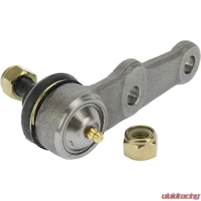 Centric Premium Ball Joint 610.63029 - 610.63029