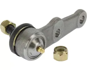 Centric Premium Ball Joint 610.63029