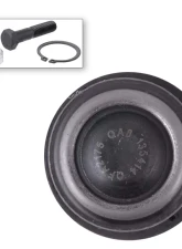 Centric Premium Ball Joint 610.63032                                     - 610.63032 - Image 3