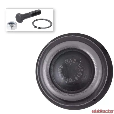 Centric Premium Ball Joint 610.63032 - 610.63032