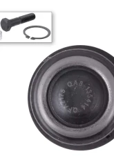 Centric Premium Ball Joint 610.63032                                     - 610.63032 - Image 2