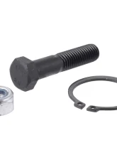 Centric Premium Ball Joint 610.63032                                     - 610.63032 - Image 4