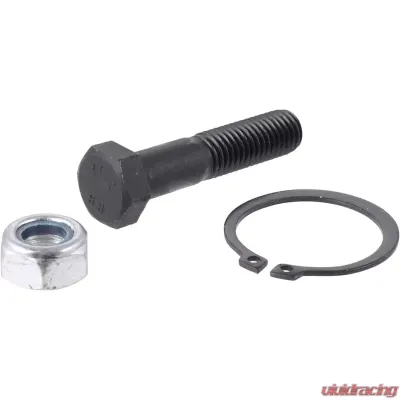 Centric Premium Ball Joint 610.63032 - 610.63032