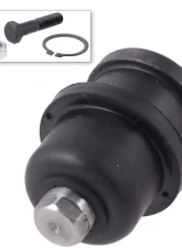 Centric Premium Ball Joint 610.63032                                     - 610.63032 - Image 5