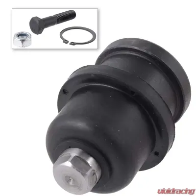 Centric Premium Ball Joint 610.63032 - 610.63032