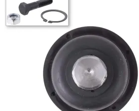 Centric Premium Ball Joint 610.63032
