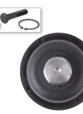 Centric Premium Ball Joint 610.63032                                     - 610.63032 - Image 5