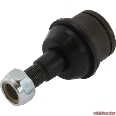 Centric Premium Ball Joint 610.65001 - 610.65001