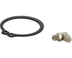 Centric Premium Ball Joint 610.65001