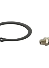 Centric Premium Ball Joint 610.65001                                     - 610.65001 - Image 3