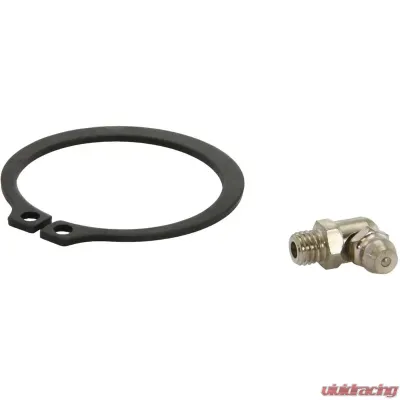 Centric Premium Ball Joint 610.65001 - 610.65001