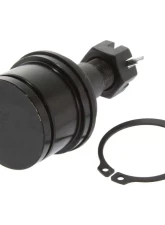 Centric Premium Ball Joint 610.65005                                     - 610.65005 - Image 3