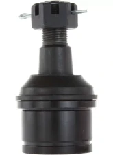 Centric Premium Ball Joint 610.65005                                     - 610.65005 - Image 2