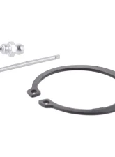 Centric Premium Ball Joint 610.65005                                     - 610.65005 - Image 5